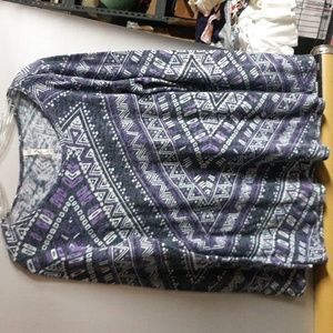 42 Pops Size L (SKU N91)